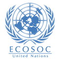 ECOSOC-logo-qatarisbooming_com_